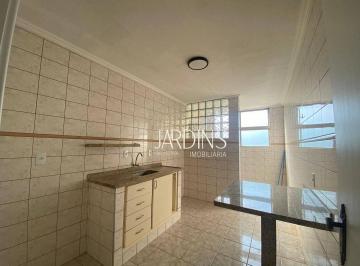 Apartamento · 69m² · 2 Quartos · 1 Vaga · Apartamento para venda em Jardim Paulista de 69.00m² com 2 Quartos e 1 Garagem