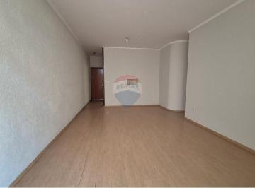 Apartamento · 84m² · 3 Quartos · 1 Vaga · Apartamento para venda em Nova Ribeirânia de 84.10m² com 3 Quartos, 1 Suite e 1 Garagem