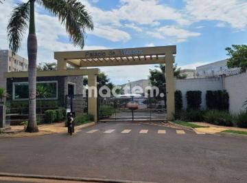 Apartamento · 42m² · 2 Quartos · 1 Vaga · Apartamento para venda em Recreio Anhangüera de 42.00m² com 2 Quartos e 1 Garagem