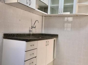 Apartamento · 87m² · 3 Quartos · 1 Vaga · Apartamento para venda em Parque Industrial Lagoinha de 87.00m² com 3 Quartos, 1 Suite e 1 Garagem