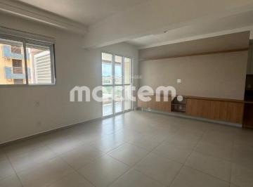Apartamento · 90m² · 2 Quartos · 2 Vagas · Apartamento para venda em Jardim Sumaré de 90.00m² com 2 Quartos, 1 Suite e 2 Garagens