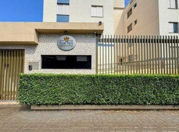 Apartamento · 48m² · 2 Quartos · 1 Vaga · Apartamento para venda em República de 48.00m² com 2 Quartos e 1 Garagem
