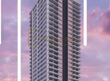 Apartamento · 340m² · 4 Quartos · 4 Vagas · Apartamento para venda em Jardim Ilhas Do Sul de 340.00m² com 4 Quartos, 4 Suites e 4 Garagens