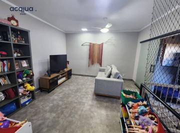 Apartamento · 117m² · 2 Quartos · 2 Vagas · Apartamento para venda em Jardim Paulistano de 117.00m² com 2 Quartos, 1 Suite e 2 Garagens