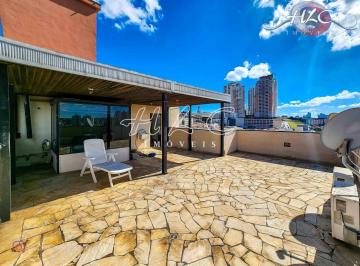 Apartamento · 157m² · 3 Quartos · 2 Vagas · Apartamento para venda em Jardim Petrópolis de 157.00m² com 3 Quartos, 1 Suite e 2 Garagens