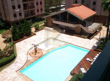Apartamento · 68m² · 3 Quartos · 1 Vaga · Apartamento para venda em Iguatemi de 68.00m² com 3 Quartos, 1 Suite e 1 Garagem