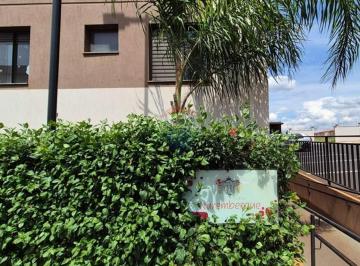 Apartamento · 82m² · 2 Quartos · 1 Vaga · Apartamento para venda em Jardim Doutor Paulo Gomes Romeo de 82.00m² com 2 Quartos e 1 Garagem