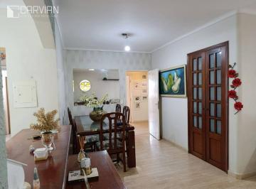 Apartamento · 120m² · 3 Quartos · 1 Vaga · Apartamento para venda em Jardim Macedo de 120.00m² com 3 Quartos, 1 Suite e 1 Garagem
