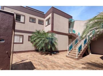 Apartamento · 98m² · 3 Quartos · 1 Vaga · Apartamento para venda em Campos Elíseos de 98.00m² com 3 Quartos, 1 Suite e 1 Garagem