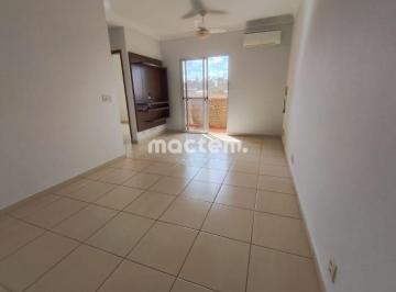 Apartamento · 60m² · 2 Quartos · Apartamento para venda em Jardim Doutor Paulo Gomes Romeo de 60.00m² com 2 Quartos