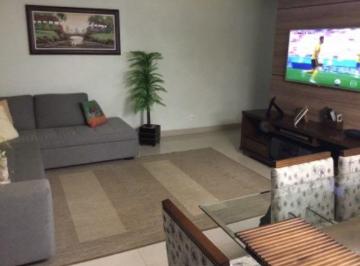 Apartamento · 92m² · 2 Quartos · Apartamento para venda em Parque Dos Bandeirantes de 92.00m² com 2 Quartos e 1 Suite