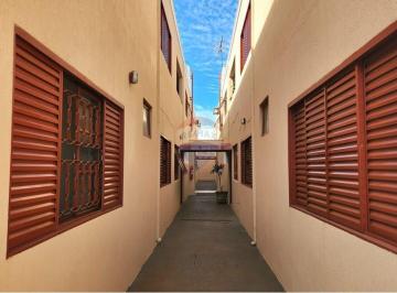 Apartamento · 79m² · 2 Quartos · 8 Vagas · Apartamento para venda em Vila Tibério de 79.00m² com 2 Quartos e 8 Garagens