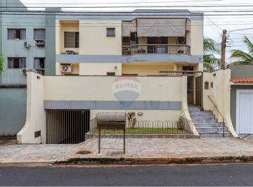 Apartamento · 83m² · 3 Quartos · 1 Vaga · Apartamento para venda em Parque Dos Bandeirantes de 83.00m² com 3 Quartos, 1 Suite e 1 Garagem