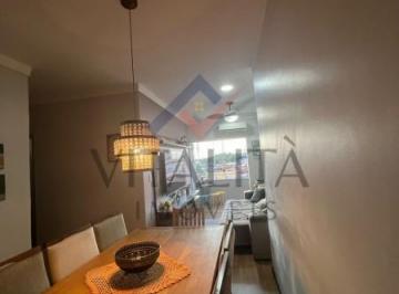 Apartamento · 82m² · 3 Quartos · 2 Vagas · Apartamento para venda em Jardim Paulista de 82.00m² com 3 Quartos, 1 Suite e 2 Garagens