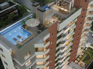 Apartamento · 80m² · 2 Quartos · 1 Vaga · Apartamento em Mont Serrat