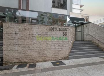 Foto 0 · Apartamento à Venda no Edifício Costa Brava Zona Central na Av. Basilio Sautchuk