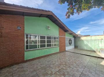 cad5d594d4378958f4508f0faf5cdebdd94f286d · Casa à venda á 600 metros do mar - Balneário São João Batista - Peruíbe/SP