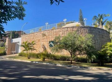 5df0855d48ff47d054fc5eeca9788b052b02728b · Casa com 6 dormitórios à venda, 447 m² por R$ 3.980.000,00 - Condomínio Estância Marambaia - Vinhedo