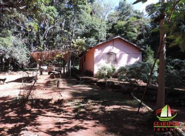 5caefa23238e82bbfe53d8b8a88c40c1d6136b75 · Sítio à venda no Condomínio Quintas da Serra – Caeté/MG