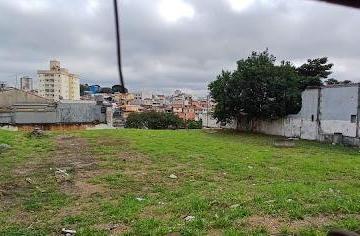 010fedc1ec0653490f6358f52201439ffb1c91b2 · Terreno à venda Na Vila Gustavo  2334 m² - Vila Gustavo - São Paulo/SP