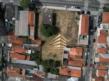 a89cc99a1337e26ad76bd79eddd4dcdee8a7ee6e · Terreno à venda em São Paulo Vila Gustavo 2334 m² - Vila Gustavo - São Paulo/SP