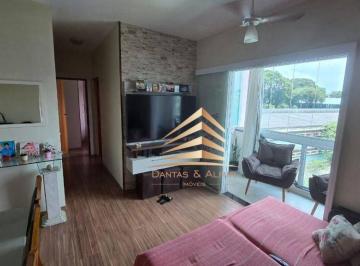 b0c2b643755b6f3510577319ce27fac0f6b38300 · Apartamento com 3 dormitórios à venda, 70 m² por R$ 379.000,00 - Jardim Cumbica - Guarulhos/SP