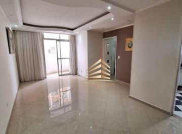 8c20fb61450a8e754ba15015d812c1123c6e1776 · Apartamento à venda, 80 m² por R$ 520.000,00 - Macedo - Guarulhos/SP