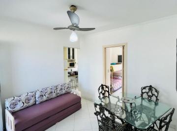 f58bcfc2690c4f6e594548b85983f69db64ca5a0 · Apartamento com 1 dormitório à venda, 39 m² por R$ 285.000,00 - Vila Guilhermina - Praia Grande/SP
