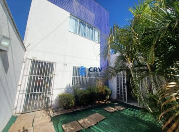 15092666db5330608882baea0075a2850a3375fa · Prédio para alugar, 380 m² por R$ 4.900,00/mês - Rodocentro - Londrina/PR