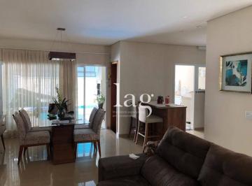 b95d0d6686b4e0210dbc838196da4986dc012daf · Casa com 3 quartos à venda, 165 m² por R$ 960.000 - Condominio Golden Park Residence II - Sorocaba/S