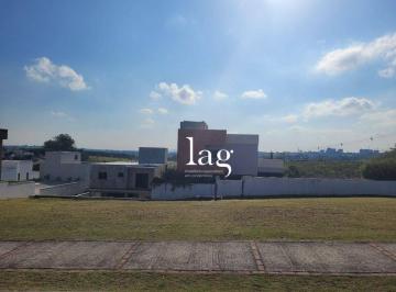 c1e8616f63ed572d3325de6f2ed0ea1f70d32606 · Terreno à venda, 342 m²  - Cyrela Landscape Esplanada - Votorantim/SP