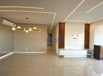 580b7ba4007911c35948caa429167c8b03c35435 · Apartamento à venda, 74 m² por R$ 790.000,00 - Jardim Caboré - São Paulo/SP