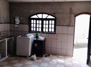 79aa28334b6720d074e8fea36f43d257bc7a989b · Casa com 3 dormitórios para alugar, 90 m² por R$ 3.200,00/mês - Centro Alto - Ribeirão Pires/SP