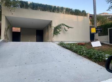 f18ced0c22324661210ef6ed71d6fb77f044aa54 · Casa a venda  com 4 quartos sendo 4 suítes, 276m² - Condomínio Alphaville Residencial  3 - Alphavill