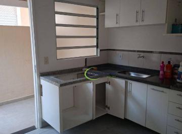 b2d779e6348ba70918983594f118d3b8484ec6f0 · Sobrado com 3 dormitórios, 90 m² - venda por R$ 900.000,00 ou aluguel por R$ 5.630,00/mês - Urbanova