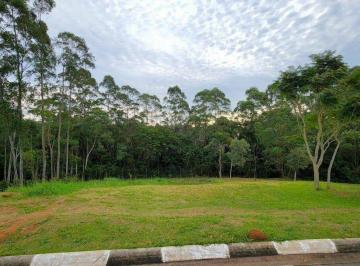 a6c2a6be45b05388c238b85fc763ee330efc819e · Terreno à venda, 709 m² por R$ 199.990,00 - Paysage Brise - Vargem Grande Paulista/SP
