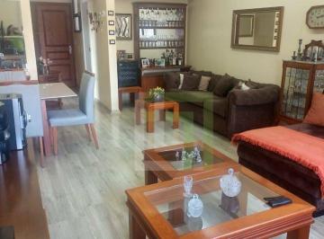 f9dce65f92462e317c34416fa128e5ea15d5698c · Apartamento com 3 dormitórios à venda, 129 m² por R$ 850.000,00 - Centro - Jundiaí/SP