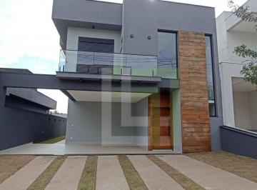 7214194de1124b4dfb7b98b14292df4d5cd0beb3 · Casa à venda, 189 m² por R$ 1.680.000,00 - Loteamento Reserva Ermida - Jundiaí/SP