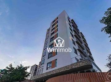b8522dd57d7ff5677fd349cd596b3a38dba23760 · Apartamento com 3 dormitórios à venda, 95 m² por R$ 1.389.000,00 - Passo d'Areia - Porto Alegre/RS