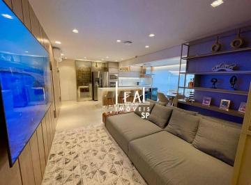 dfbffe247bacace19cf61a38b35ca991dbe7554e · Apartamento à venda, 94 m² por R$ 2.000.000,00 - Macedo - Guarulhos/SP