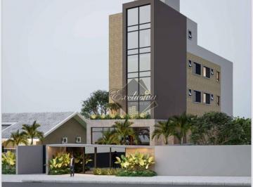 07633a339db23bc3650a41785c08458f471936e5 · Apartamento à Venda no Jardim Country Club Zona Oeste de Poços de Caldas/MG