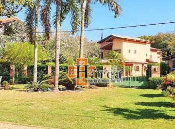 5bd29ecf6c427eecfc73d4625fa3cb9c6053de91 · Condomínio: Vivendas do Lago – Sorocaba