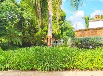 ab0d63efb19fc3e30542647470e41710a1ef5fee · Condomínio: Vivendas do Lago – Sorocaba