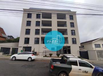 Fachada · Apartamento com 2 dormitórios (Suites) à venda, 75 m² por R$ 623.600 - Jardim Country Club - Poços d