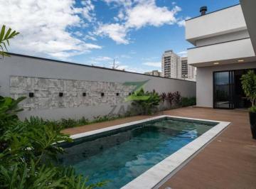 737fd11a6f4883bb5325fdc0bb921d68c7823dfe · Casa com 3 dormitórios à venda sendo 3 suítes, 200 m² por R$ 2.550.000 - Jardim Firenze - Santa Bárb