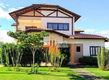 62d65b397aa05354fc79df026f5f0c03dd7b1a05 · Condomínio: Vivendas do Lago – Sorocaba