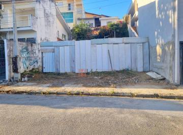 bf3c8d8e676cbdfc8e4875705a6306839454b35d · Terreno: Vila Trujillo / Sorocaba