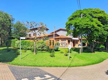 03de91bff3dd202c35f016d6c9db284b091e6998 · Casa: Condomínio “Vivendas do Lago” / Cidade: Sorocaba
