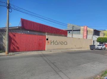 48de16237a55329ae3f41f4fbd0013afc15b2391 · Barracão: Bairro Éden / Sorocaba