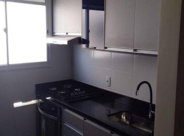 ac82ce19879f3be89985c3113d3626cb68f7cf02 · Apartamento (PRIMEIRO ANDAR) com 2 dormitórios à venda, 38 m² por R$ 215.000 - Jardim Albertina - Gu